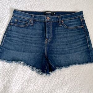 Hudson Short New size 30